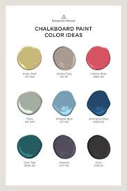 Benjamin moore's revere pewter is the ideal neutral greige color for any room. Chalkboard Walls Ideas Colors Inspiration Benjamin Moore Kids Room Paint Colors Picking Paint Colors Paint Colors Benjamin Moore