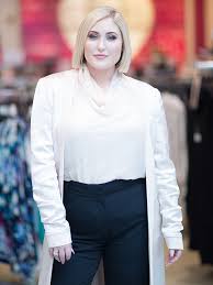 My favorite designers tend to change with seasons and travel. Hayley Hasselhoff Photos Of The Actress Hollywood Life