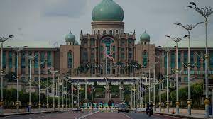 2815 ziyaretçi prime ministers office ziyaretçisinden 323 fotoğraf ve 24 tavsiye gör. Anwar Warns Malaysia Pm Seeks Emergency Law To Keep Power Abc News