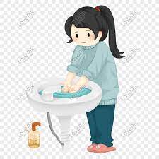 Including transparent png clip art, cartoon, icon, logo, silhouette, watercolors, outlines, etc. Hand Drawn Winter Hand Washing Illustration Png Image Picture Free Download 611450362 Lovepik Com