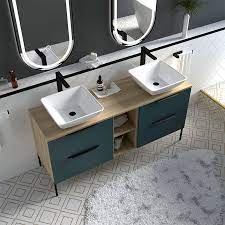 Double Wall Hung Vanity Unit Forum