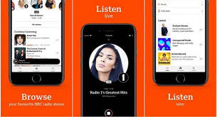 10 best music streaming apps and music streaming services for android. Best Free Music Apps Free Music On Android And Iphone What Hi Fi