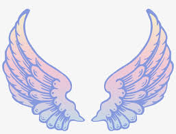 Support us by sharing the content, upvoting wallpapers on the page or sending your own. Angel Wings Angel Wings Clipart Png Transparent Png 3452x2558 Free Download On Nicepng