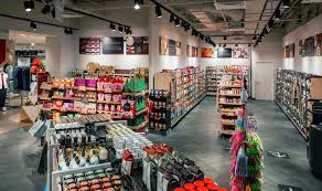 Marks & spencer group plc engages in the retail of clothes, food, and home products. Marks Spencer 131 Edit Retail News Asia