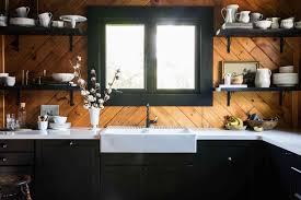 52 farmhouse kitchens you ll want to