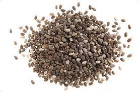 Uses in ayurveda and traditional medicine. Chia Seeds Health Benefits And Recipe Tips