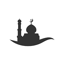 Animasi masjid al aqsha menara kudus youtube. Gambar Masjid Png Vektor Psd Dan Clipart Dengan Latar Belakang Transparan Untuk Download Gratis Pngtree