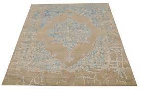 transitional rugs and why they make