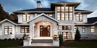 Popular Mid Size Home Plans Cad Pro