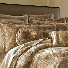 Brown Queen Comforter Sets For Your