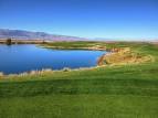 Overlake,The Links at (Golf Course) | Tooele UT