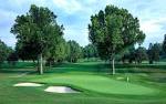 Firestone Country Club | Golf & Country Club in Akron, Ohio