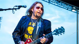 18 enigmatic facts about ace frehley