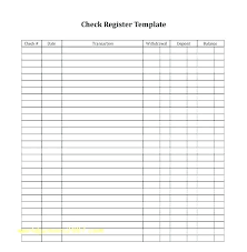 Check Register Template Form Html5 Vraccelerator Co