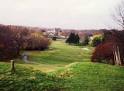 Mount Hood Golf Course in Melrose, Massachusetts | foretee.com