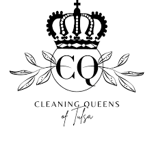 cleaning queens of tulsa reviews