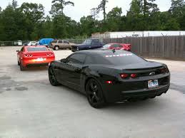 Image result for 2010 camaro police cars