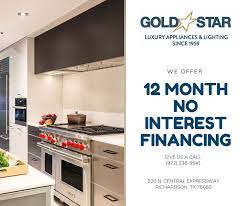 Gold star fs news sign up to receive news and information sign up. Gold Star Distributor Goldstardfw Twitter