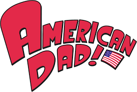 American Dad! — Wikipédia