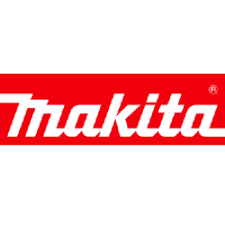 Some logos are clickable and available in large sizes. Makita Logo Apple Meadow Hardware