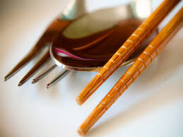 10 essential chopstick etiquette jn8