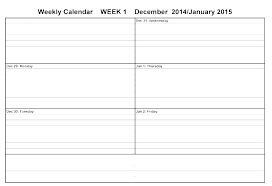 Work Schedules Templates Free Beautiful Schedule Project