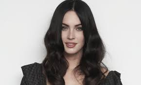 She made her acting debut in the family film holiday in the sun (2001). Megan Fox Responds To Outrage Over Sexualised Auditions For Michael Bay Movies The Guardian