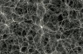 Dark matter works like an attractive force — a kind of cosmic cement that holds our universe together. What Is Dark Matter Made Of These Are The Top Candidates Discover Magazine
