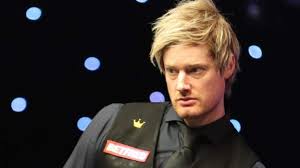 His birthday, what he did before fame, his family life, fun trivia facts, popularity rankings, and more. Masters Snooker 2021 Neil Robertson Beaten By Yan Bingtao In First Round In Milton Keynes Sportsalert