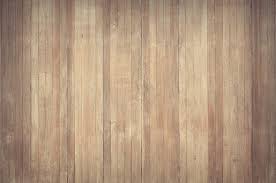 coretec flooring features and benefits
