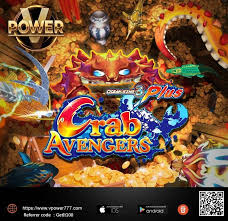 In today's digital world, you have all of the information right the. V Power Online Casino Fish Table Slot Machine App Facebook