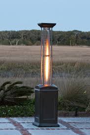 2 where can patio heaters be used? Heat Up Your Patio Outdoor Space Heaters