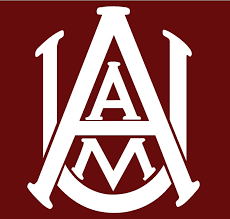 HBCU Spotlight: Alabama A&M University: Alabama A&M University was founded  in 1875 by a former slave, William Hooper Councill and opened as the  “Huntsville Normal School” in downtown Huntsville. Reflecting its heritage