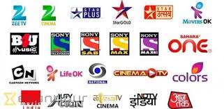 stan to ban all indian channels