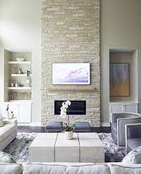Light Gray Paint Colors For Walls