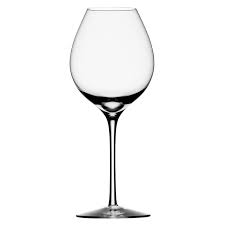 get wine glass pictures png transpa