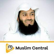 Halal or haram, the cryptocurrency is tied up in an islamic economy debate. Mufti Menk Toppodcast Com