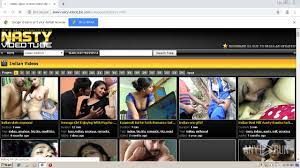 Malware analysis http://www.nastyvideotube.com/categories/indian/1.html No  threats detected | ANY.RUN - Malware Sandbox Online