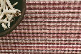 best wool carpet belgotex carpet