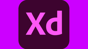 Adobe creative cloud is a free online storage app. Download Adobe Xd How To Try Xd For Free Or With Creative Cloud Creative Bloq