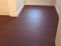 floors like wooden floor paint