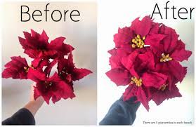 A paper peony tutorial that will have you making paper peonies in no time! So This Is Lovely How To Make Fake Flower Look Real Diy Bouquet Fake Flowers Diy Wedding Bouquet Fake Flowers Fake Wedding Flowers