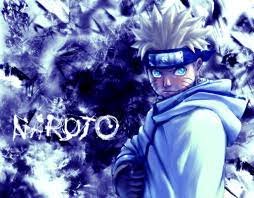 Best Naruto Wallpapers Iphone