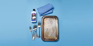 how to clean silver best diy ways to