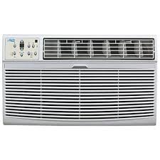 Renowned for their low prices, the arctic king portable air conditions come in a range of sizes, from 5000 to 14000 btus. Rent To Own Arctic King Ac 12k Through The Wall Air Conditioner Flexshopper