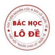 Soi Cau Lo Mien Bac Hom Nay