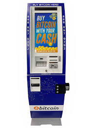 Find bitcoin atm locations in florida, fl united states. Bitcoin Atm Near Me Florida Cash2bitcoin