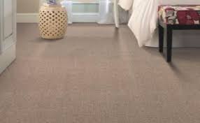 Until our lowes carpet install. Carpet Carpet Tile