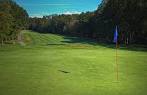 The Waterfront Country Club in Moneta, Virginia, USA | GolfPass