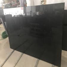 black galaxy granite slab manufacturers